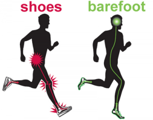 barefoot-running-021