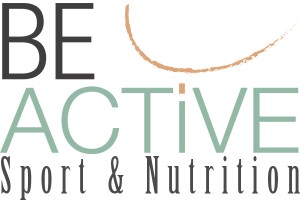 Be Active Sport & Nutrition